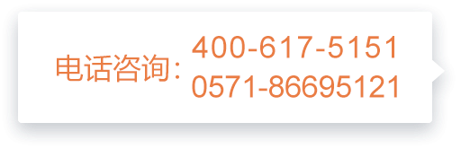 元宇電子